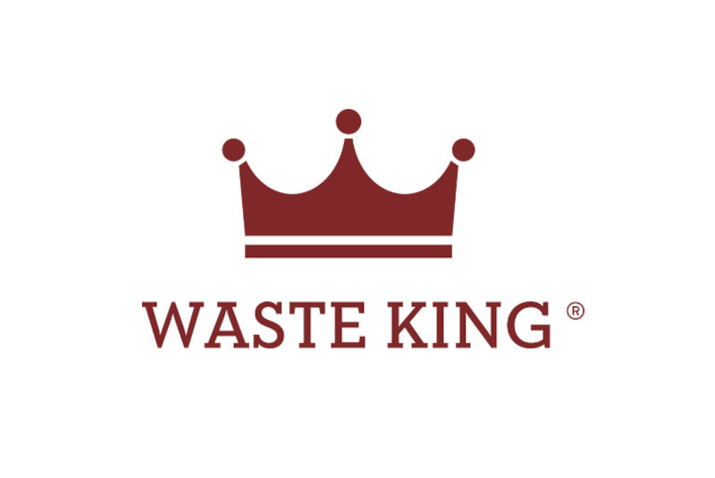 Waste King in Encinitas